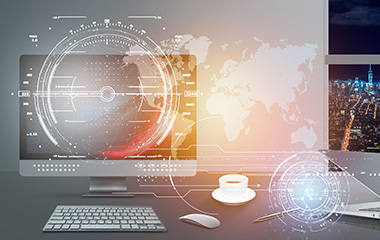 網站鏈接有哪些需要注意的誘餌